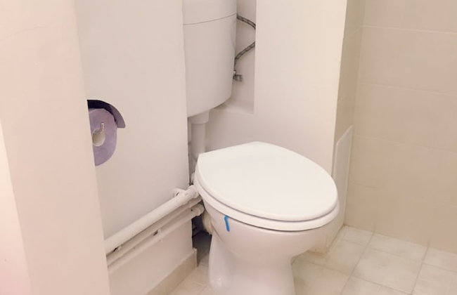 Casa Mendeleev - Photo 53