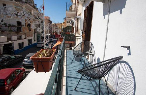 Santa Irene Rooms & Apartments - Foto 16