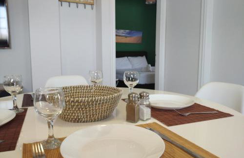 TERRA LEMNIA - Foto 80