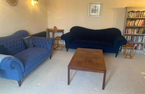 Upcott Farm - Foto 14