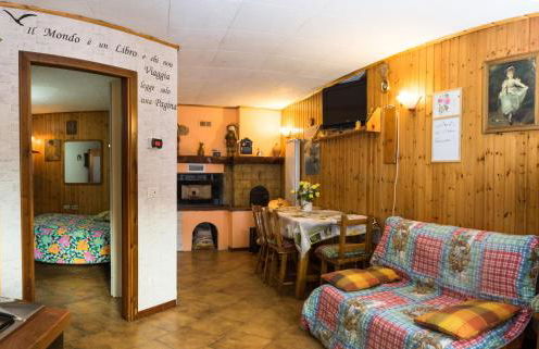 Goccia di Resina #Sharingorobie - Foto 52