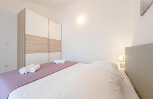 Holiday Home Veronika near Makarska, private pool - Foto 26