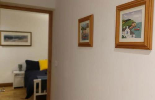 Heart of Kernow Holidays - Foto 8