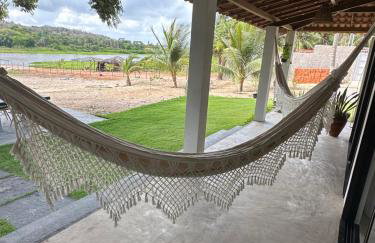 Casa Del Rio - Foto 18