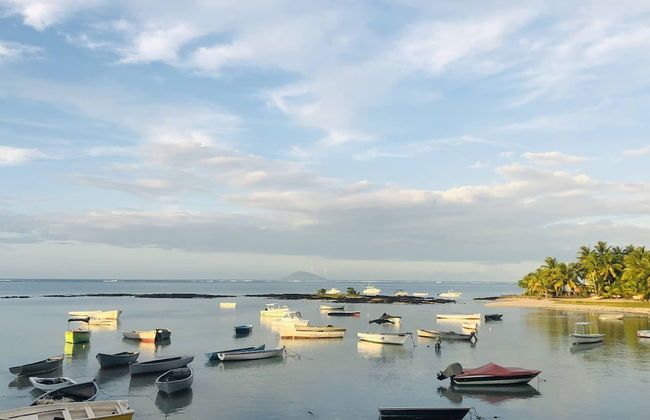 Bungalow for Families and Friends by the sea and Pool - by Feelluxuryholidays - Foto 16