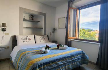 Casa Vacanze Le Cascate - Foto 14