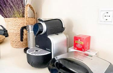 Tinos Seaside Gem - Cycladic 2BR 500m from Center - Foto 50