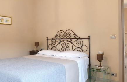 Ciabot delle Aie - Barolo - Foto 13