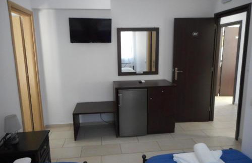 Anatoli Hotel - Foto 13