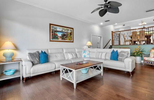 Our House at the Beach C-110 - Photo 20