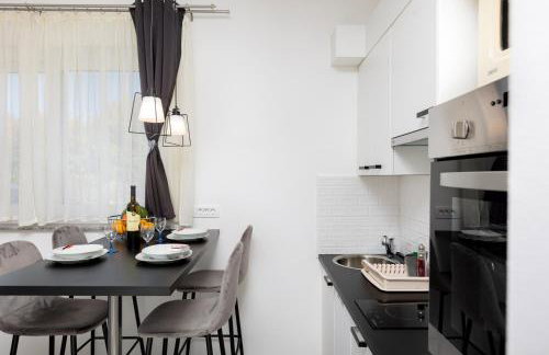 Apartments Meri - Foto 5