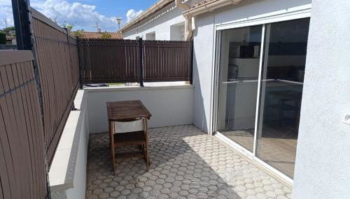 Maison Duplex - Foto 3