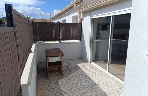 Maison Duplex - Foto 3