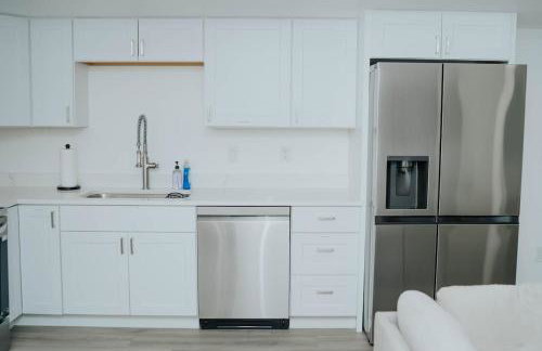 5040 Sqft l Sleeps 25 l Near Ski & Downtown SLC - Foto 14