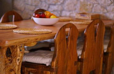 Sinium Luxury Villas - Photo 7