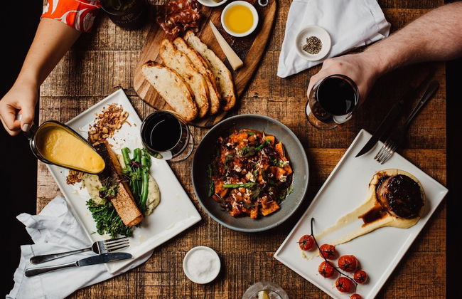 The Studios by Manna, Ascend Hotel Collection - Foto 46