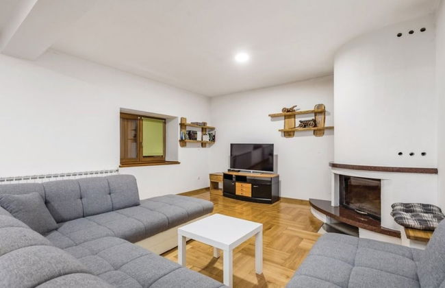 Villa Monte - Luxurious Retreat - H - Foto 8