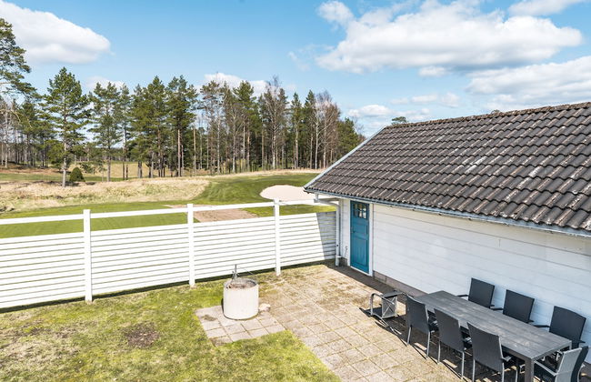 Isaberg Golfklubb - Foto 33