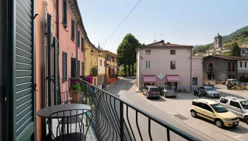 Hilary house - Foto 5