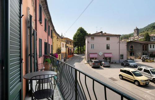 Hilary house - Foto 5