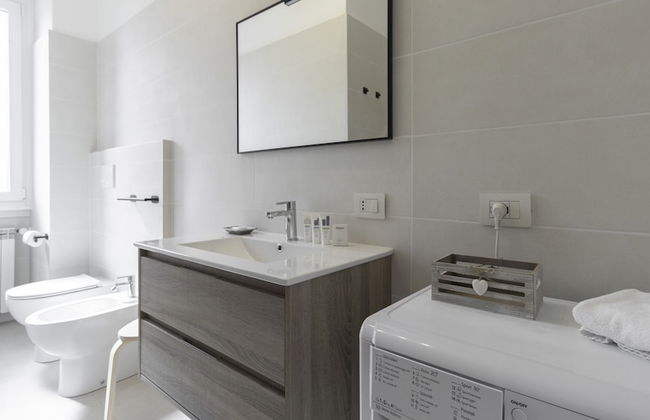 Italianway - Argonne 7 - Foto 19