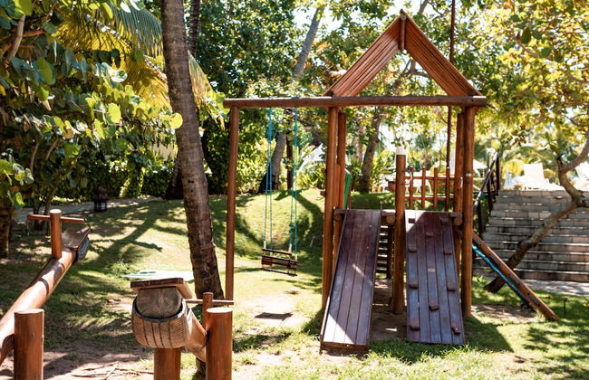 Nannai Residence by AFT - Foto 42