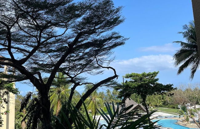 Diani Beach - Foto 16