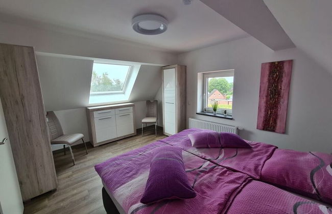 Holiday Oasis Minten - Foto 2