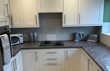 Modern 3 bed house - Foto 5