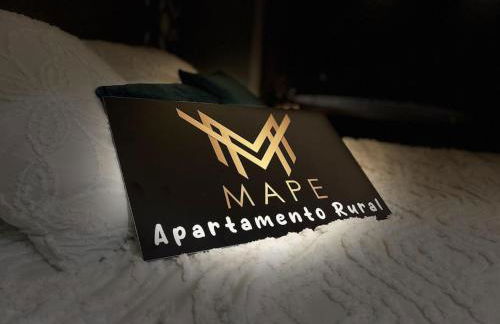 Winahost Algar Rural - Foto 4