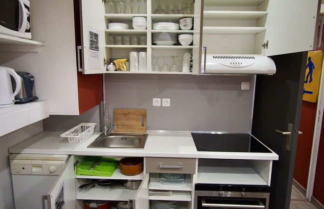 RisoulSki Constellation - Foto 62