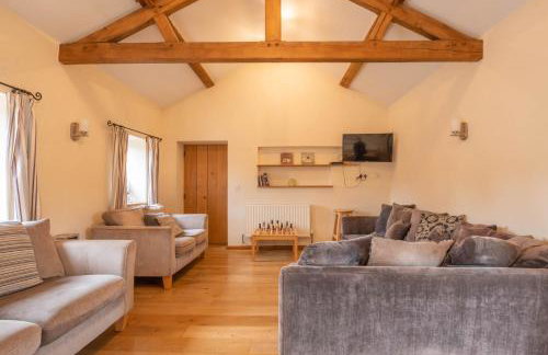 The Stables - Foto 22