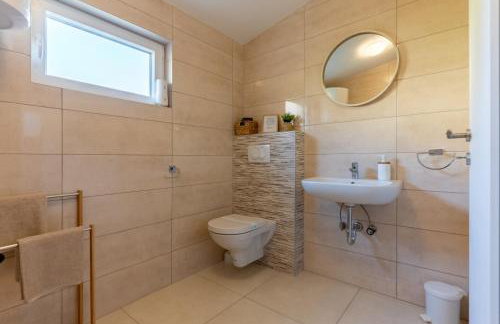 Marin Novigrad - Foto 11