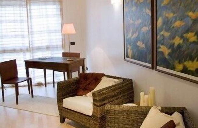 Garibaldi31 - Foto 2