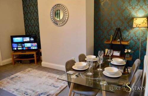 Luke Stays - Sandringham - Foto 8