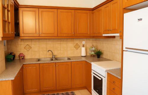 Hary's House Cozy Getaway 5 min from the Beach - Photo 4