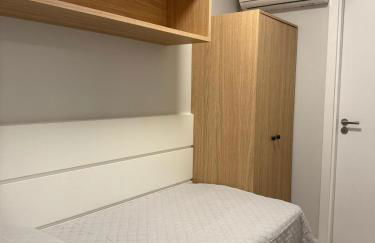 Casa no Condomínio Aretê em Armação de Búzios - Foto 36