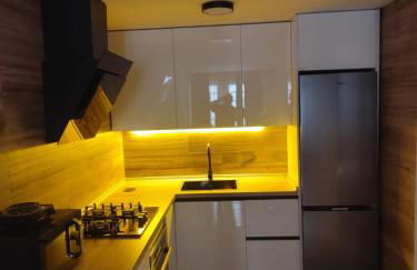 Loft paradisse - Foto 15