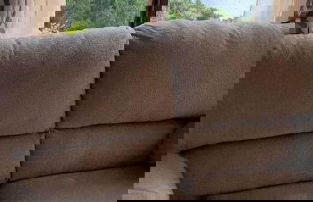 Moringa Villa - Foto 16