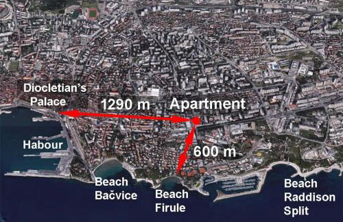 Eurit apartment shown in detail - Foto 39