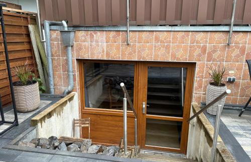 Haus Waldeck - Foto 3