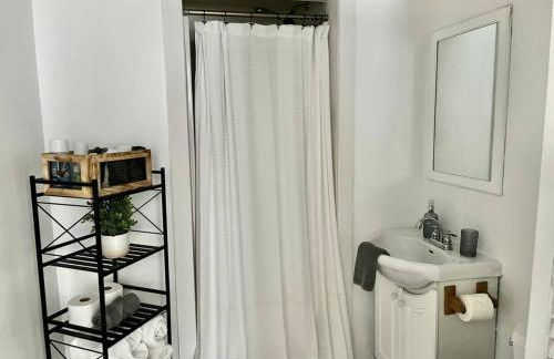 Catskills Hideaway Minutes from Hiking - Foto 9