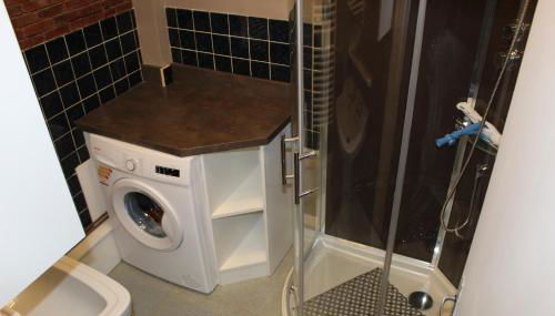 maison des papillons - Foto 3