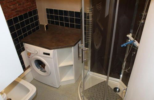 maison des papillons - Foto 3