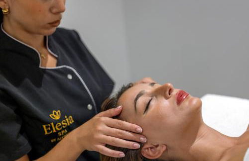 La Stella Suites - Foto 92