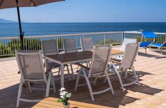 Villa Fertilia - Key to Villas - Foto 1