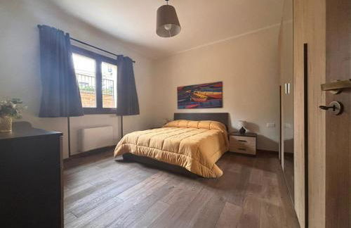 Gira e Firria - Foto 15