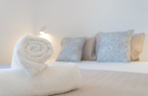 Retiro Sol - Apartamento El Patio Block 3 Apt 1 - Foto 26