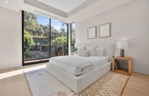 Hutton Villa - Foto 48