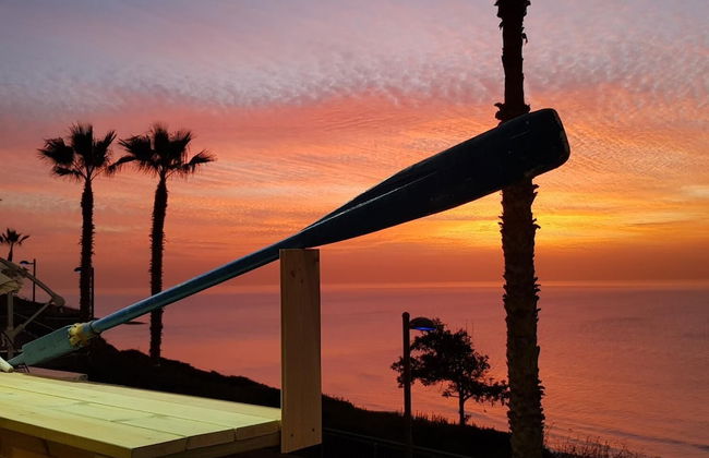 The sunset suit - Foto 33